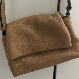 Mini bag Aimee Kestenberg